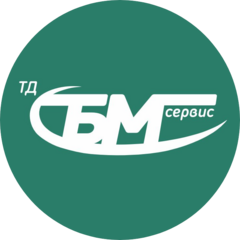 БЛОУ МОЛДИНГ СЕРВИС