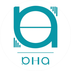 ЮНА