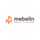    Mebelin