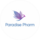 PARADISE PHARM