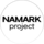 NAMARK PROJECT