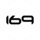169