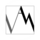VAMarchitect