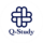 Q-Study International