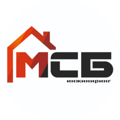 МСБ