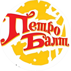 Петробалт