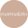 MARMALATO