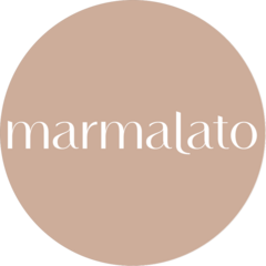 MARMALATO