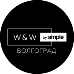 Винсанто