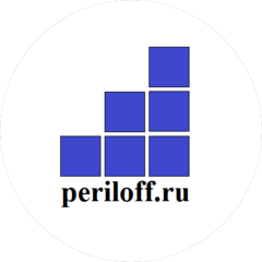 Мир Перил
