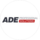 АДЕ Профешнл Солюшнз/ ADE Professional Solutions