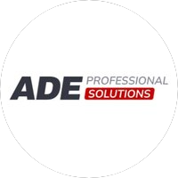 АДЕ Профешнл Солюшнз/ ADE Professional Solutions
