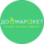 Мир посуды
