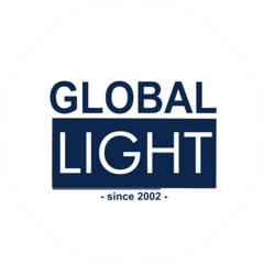 Global Light LLP