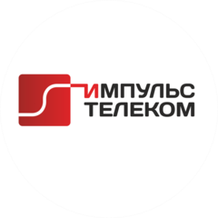 Импульс Телеком