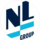 NL group