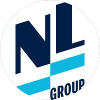 NL group