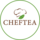 Chef Tea