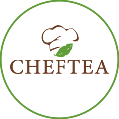 Chef Tea