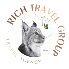 Rich Travel