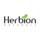 Herbion Toshkent