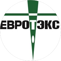 Евротэкс