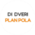 PLAN POLA