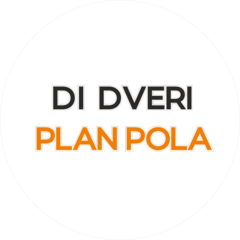 PLAN POLA