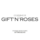 GiftNRoses
