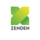 ZENDEN