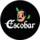 Escobar