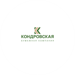 Кондровская Бумажная Компания