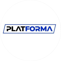 Платформа