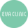 / EVACLINIC