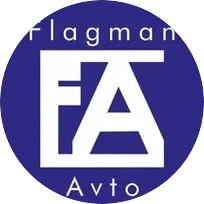 Флагман Авто