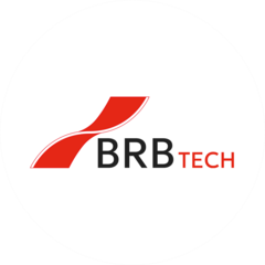 BRB-TECH