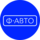 ГК Ф-АВТО