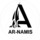 Ar-Namis