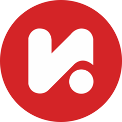 Инструменты и точка