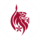 De Montfort University Kazakhstan (   )