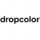 DROP color