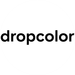 DROP color