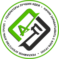 АПРА Групп