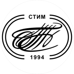 фирма СТИМ