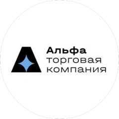 Торговая Компания Альфа