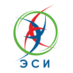 ЭСИ