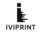 IVIPRINT