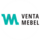 Venta-Mebel