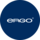 ERGO