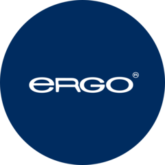 ERGO